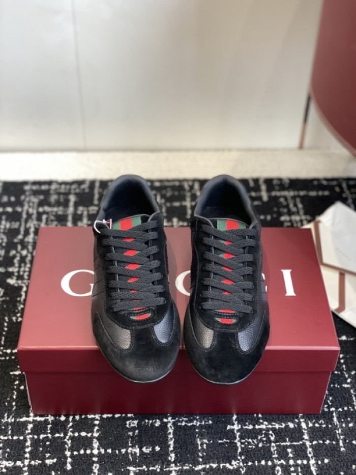 Gv*c* trainer sneaker122