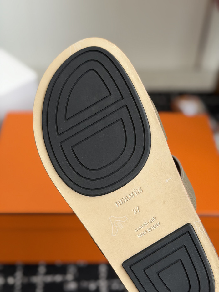 Herme* Sandal141