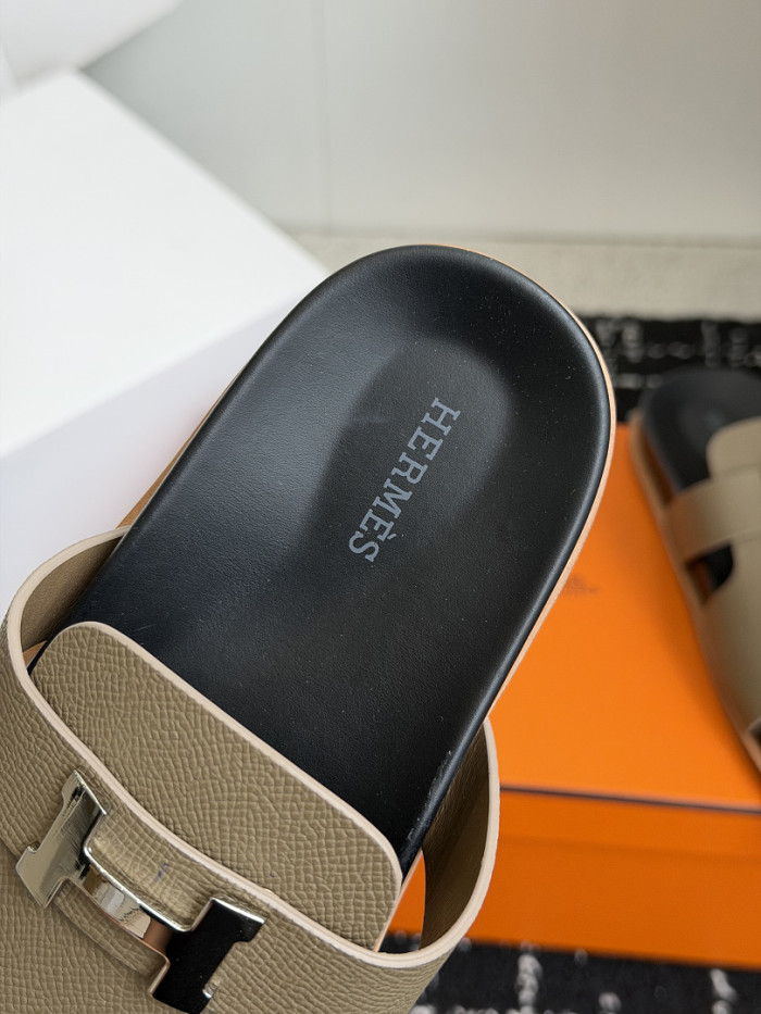 Herme* Sandal141