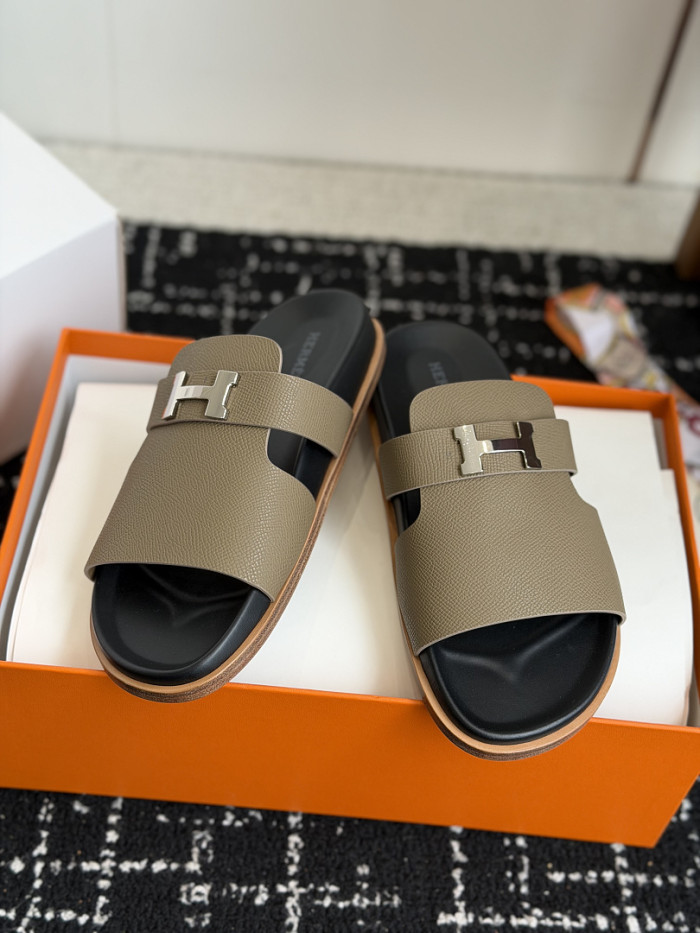 Herme* Sandal141