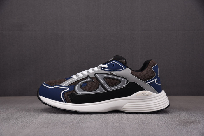 DIO* SNEAKERS B30 T0000-305