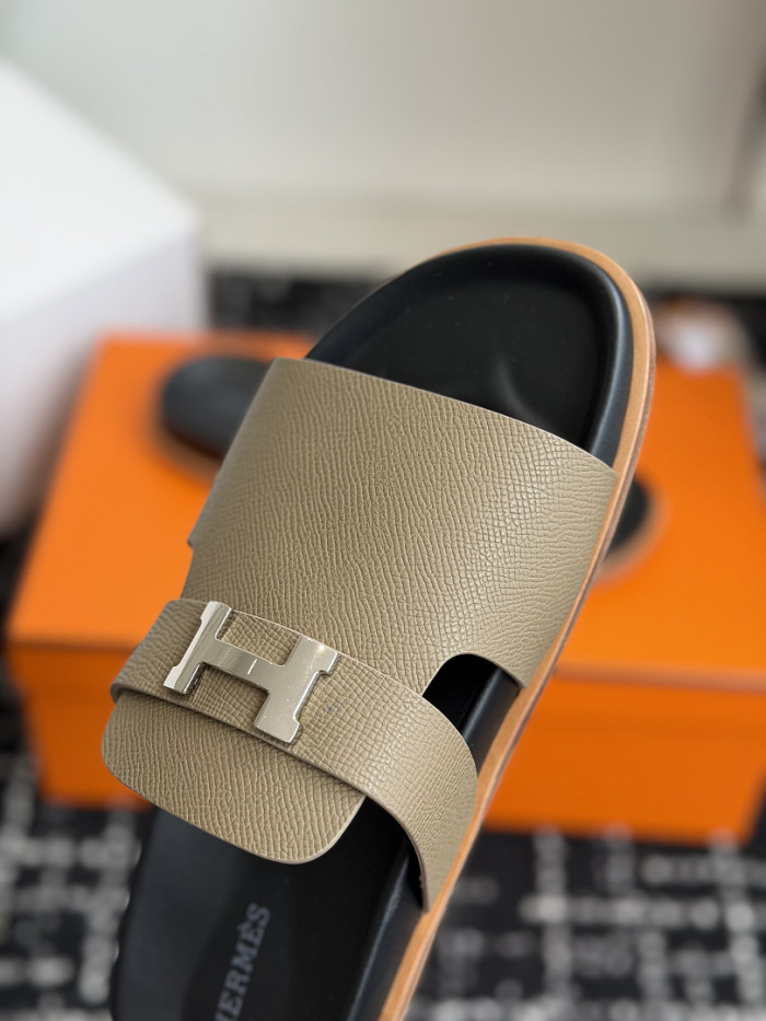 Herme* Sandal141