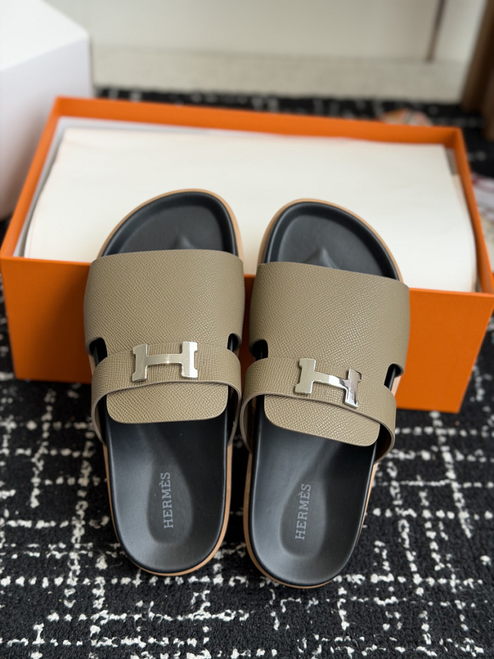 Herme* Sandal141