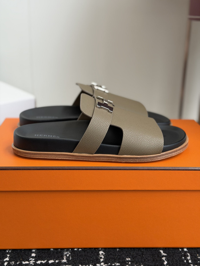 Herme* Sandal141