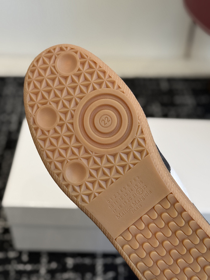 ma1s0n Marg*e1a sneaker mm000104