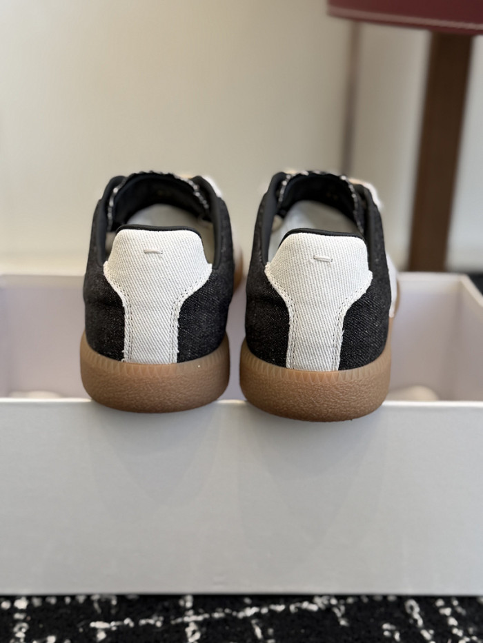 ma1s0n Marg*e1a sneaker mm000104