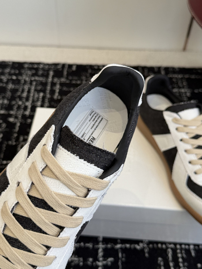 ma1s0n Marg*e1a sneaker mm000104