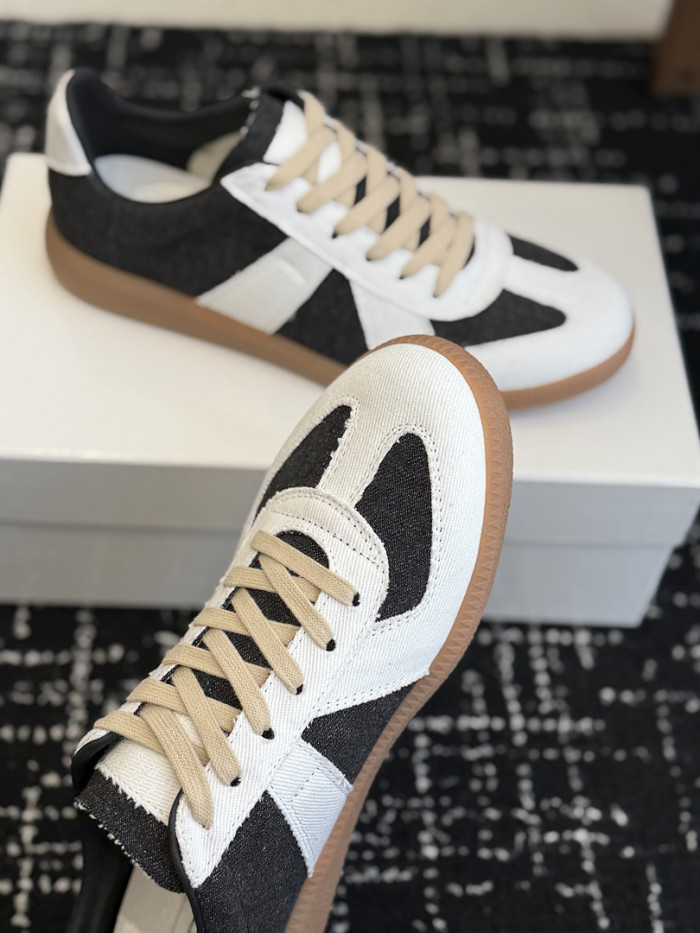 ma1s0n Marg*e1a sneaker mm000104