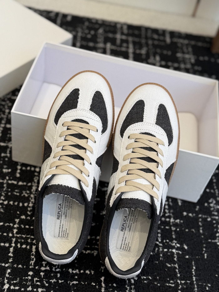 ma1s0n Marg*e1a sneaker mm000104