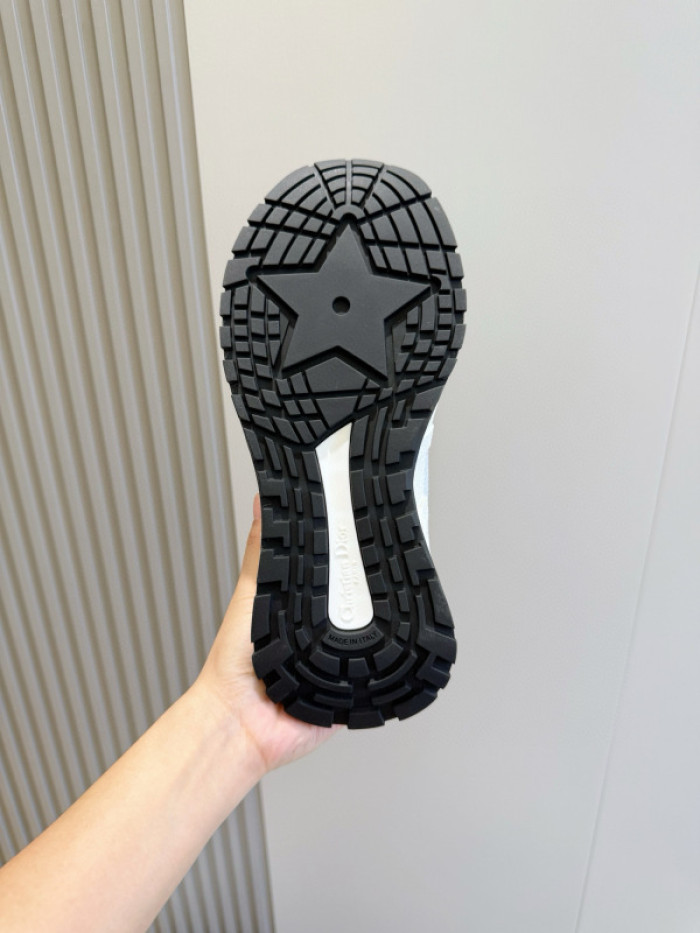 DIO* SNEAKERS T9000-007