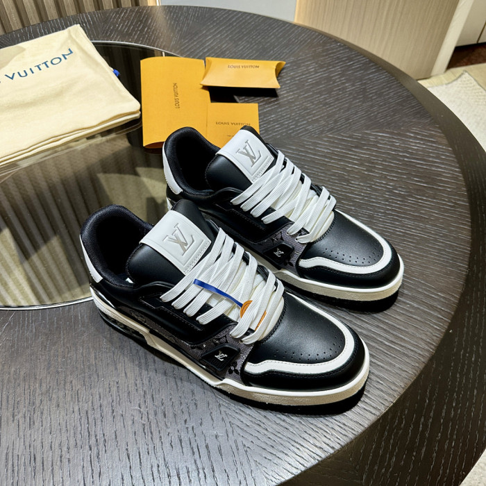 L&V snekaers L0000422