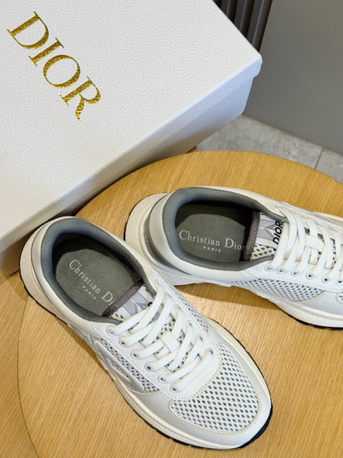 DIO* SNEAKERS T9000-007