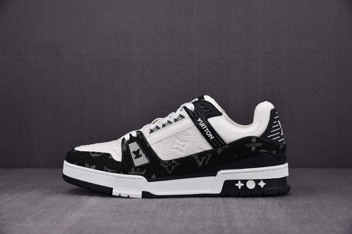 l&v snekaers l0000044