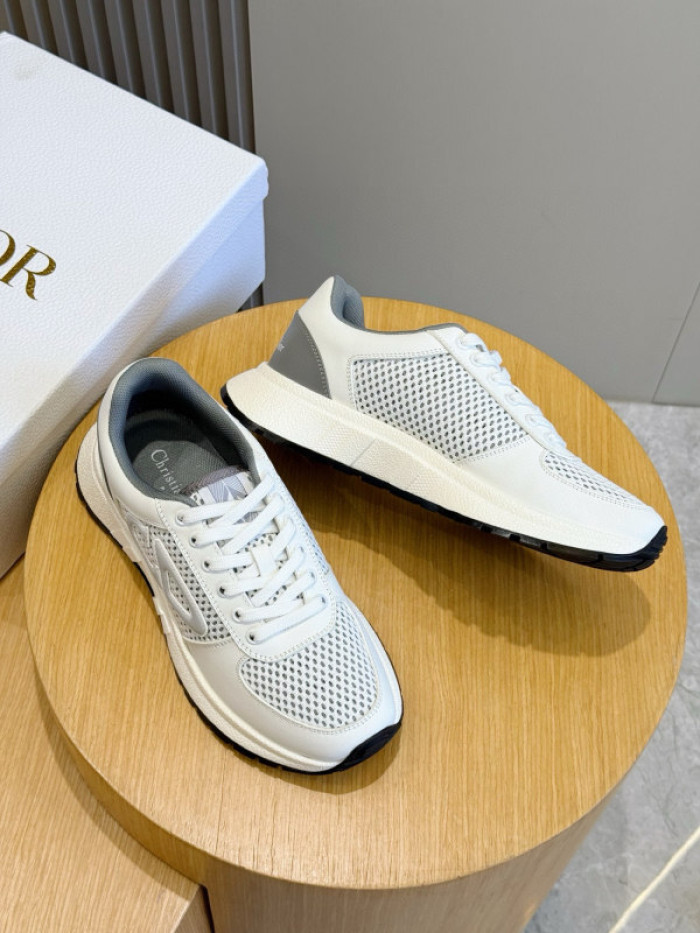 DIO* SNEAKERS T9000-007