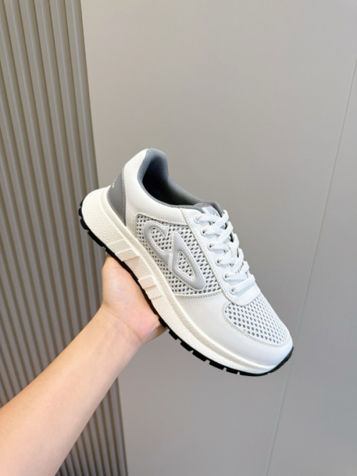 DIO* SNEAKERS T9000-007