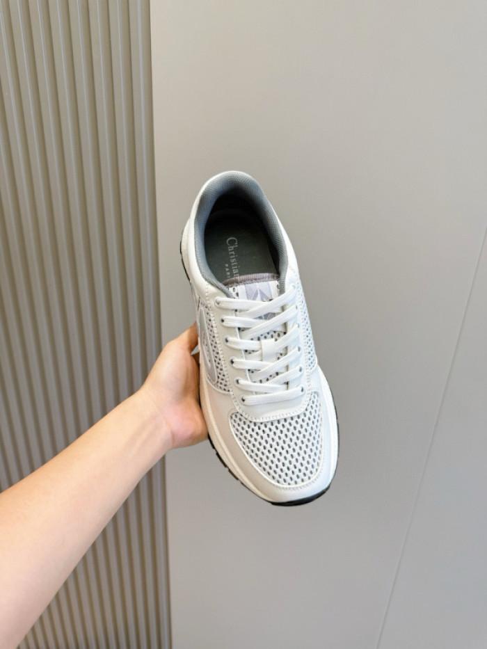 DIO* SNEAKERS T9000-007