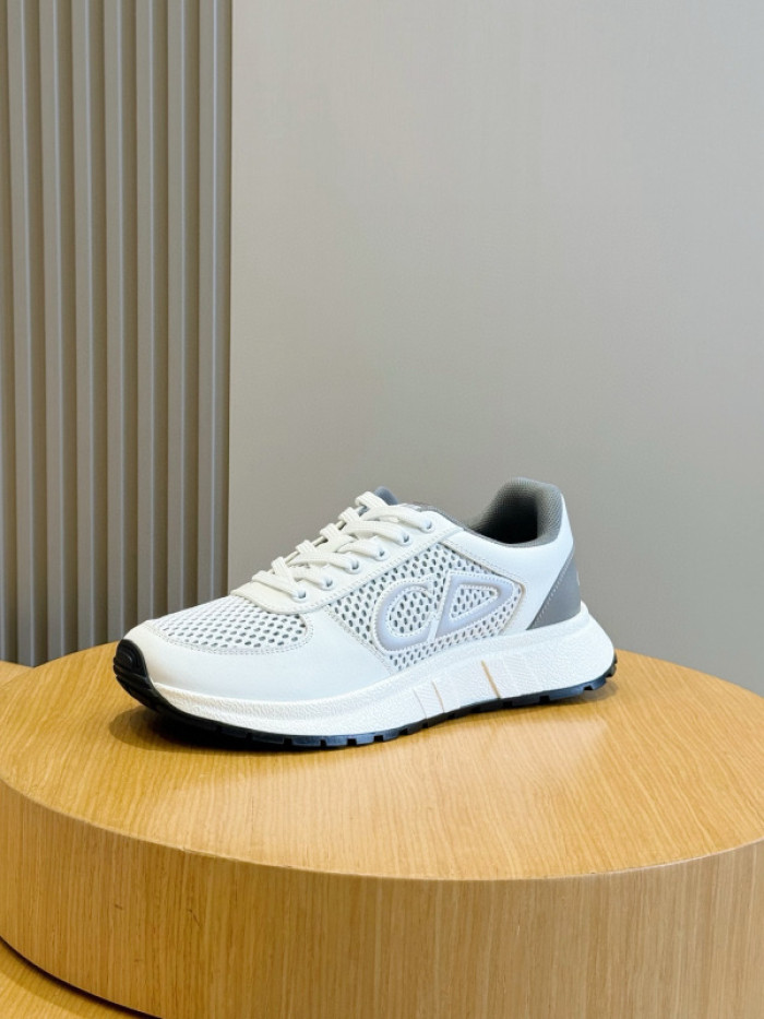 DIO* SNEAKERS T9000-007