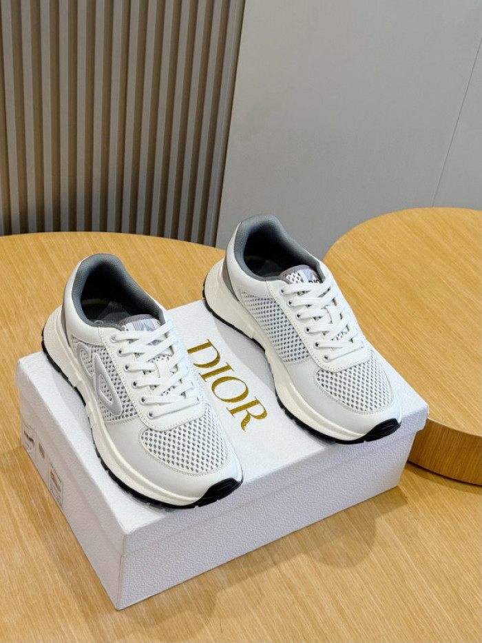 DIO* SNEAKERS T9000-007