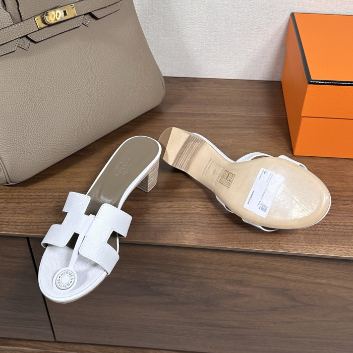 Herme* Sandal175