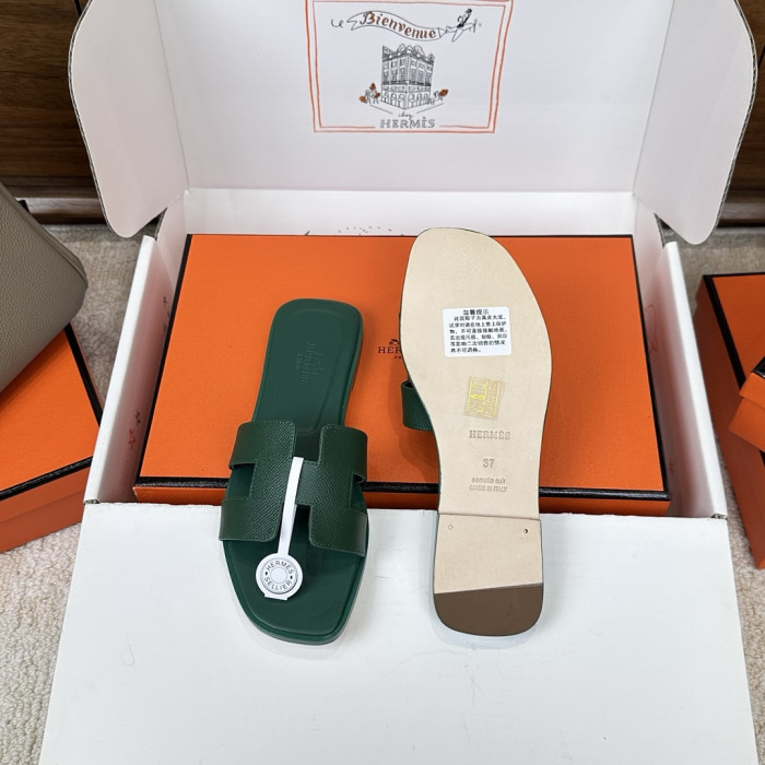 Herme* Sandal218