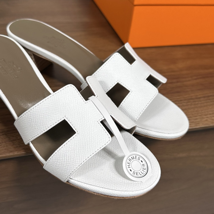 Herme* Sandal175
