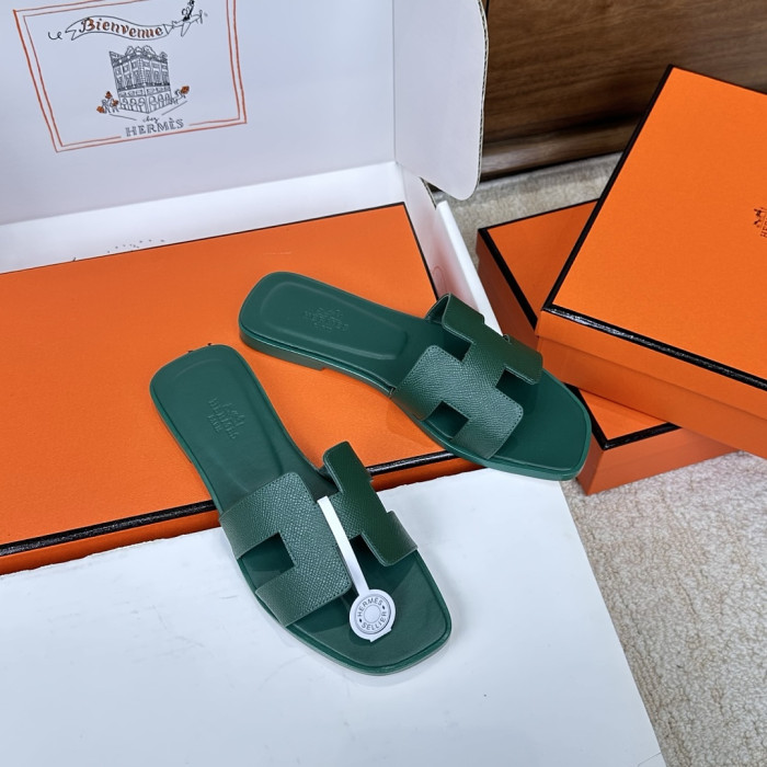 Herme* Sandal218