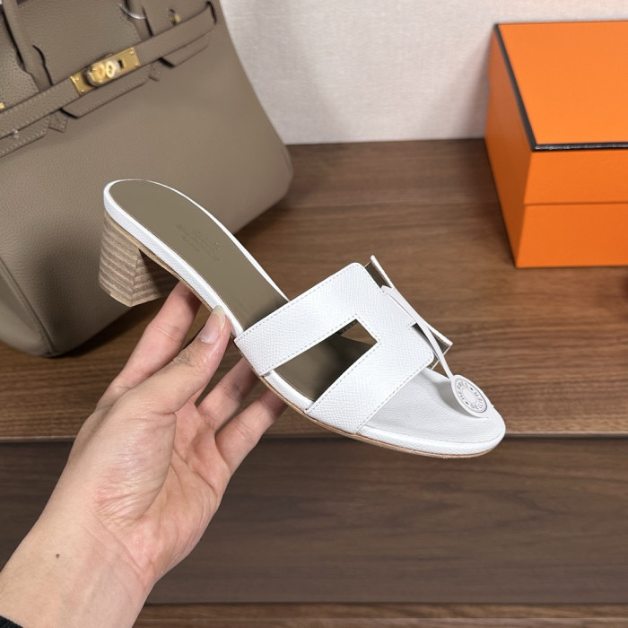 Herme* Sandal175