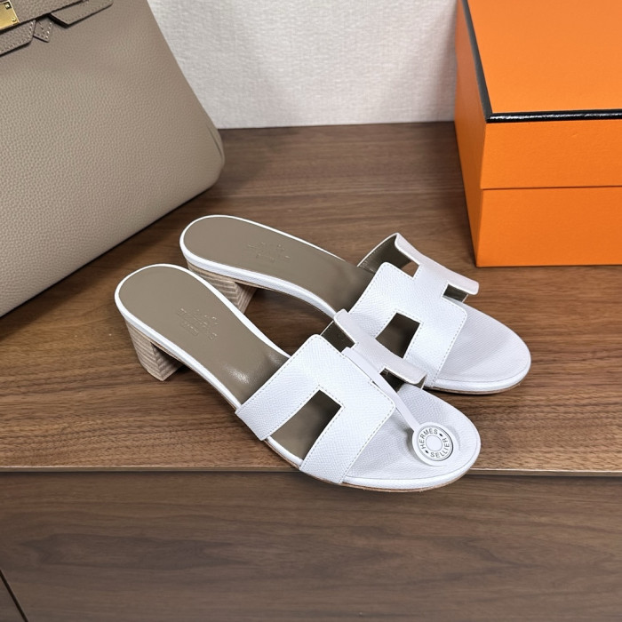 Herme* Sandal175