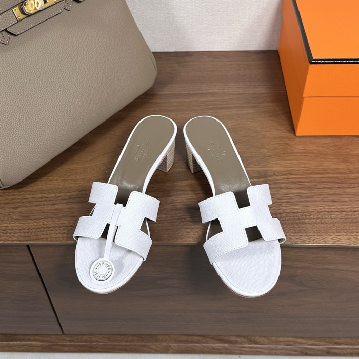 Herme* Sandal175