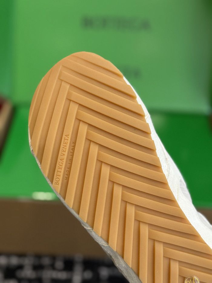 BV sneakers BV000068