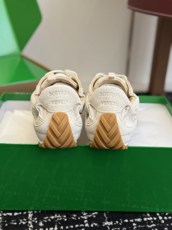 BV sneakers BV000068