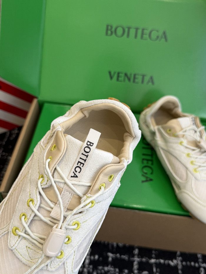 BV sneakers BV000068