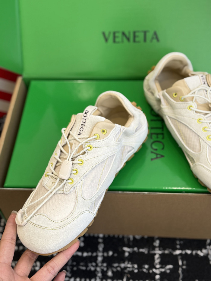 BV sneakers BV000068