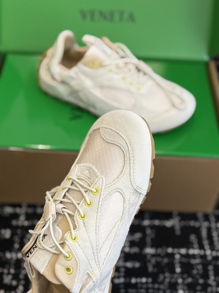 BV sneakers BV000068