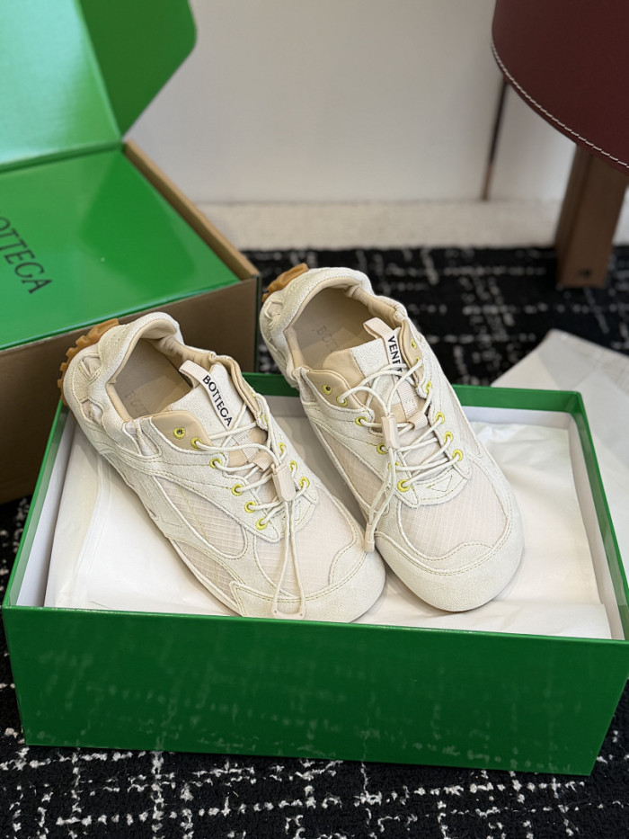 BV sneakers BV000068