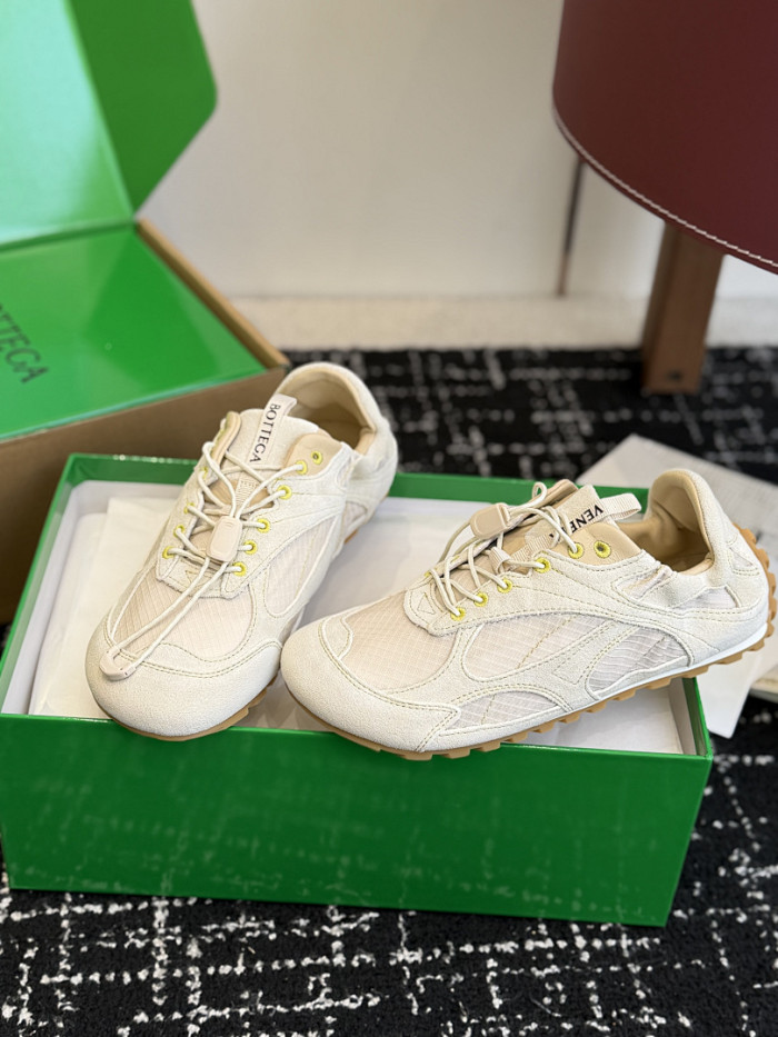 BV sneakers BV000068