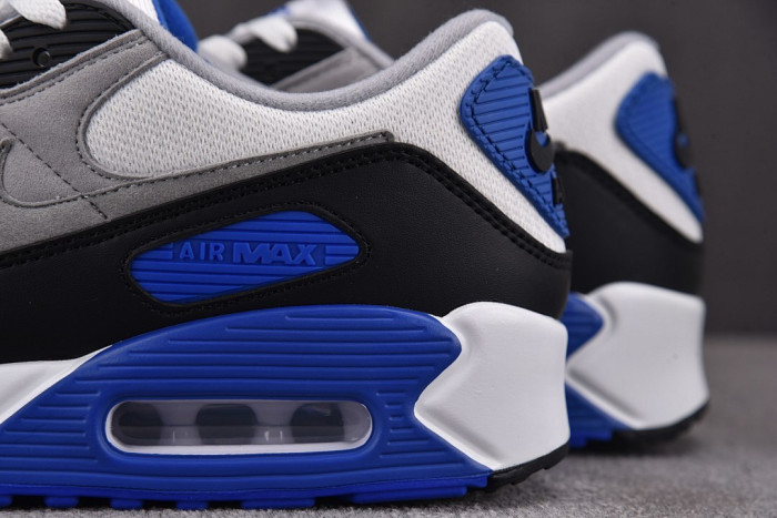 Nike Air Max 90 Recraft Royal CD0881-102