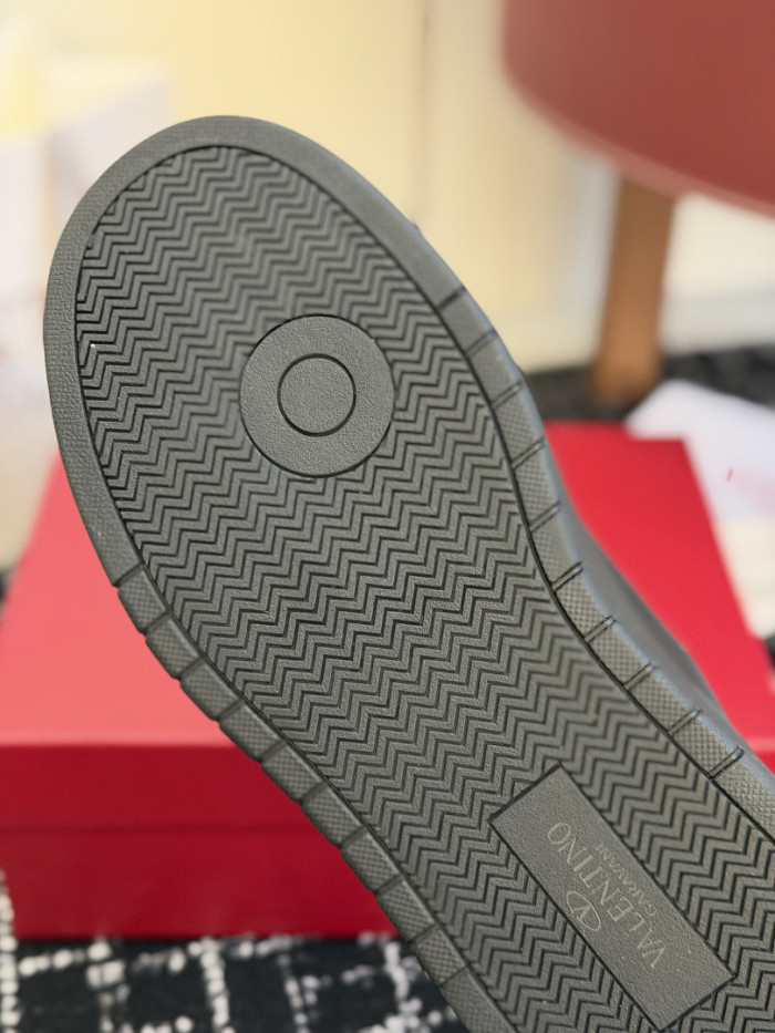 V*LENTINO SNEAKERS VT000027