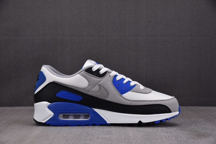 Nike Air Max 90 Recraft Royal CD0881-102