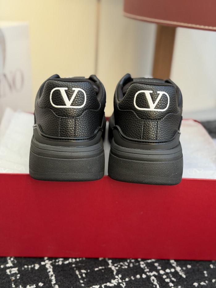 V*LENTINO SNEAKERS VT000027