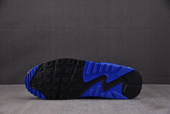 Nike Air Max 90 Recraft Royal CD0881-102