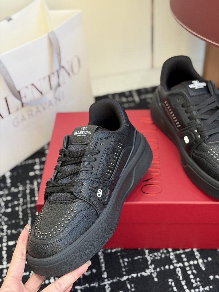 V*LENTINO SNEAKERS VT000027