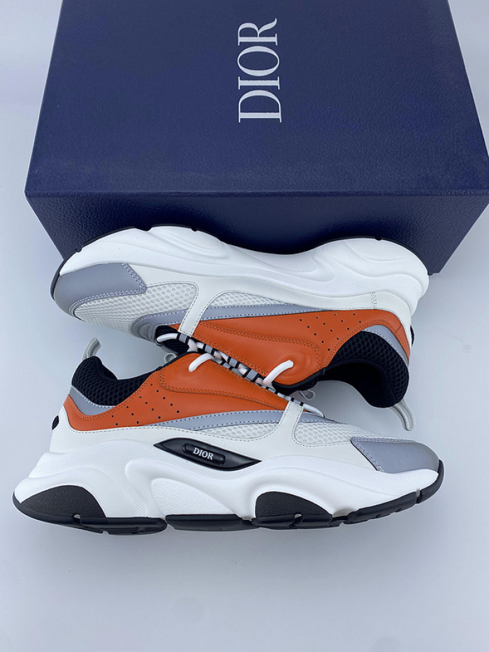 dio* sneakers b22 t0000-073