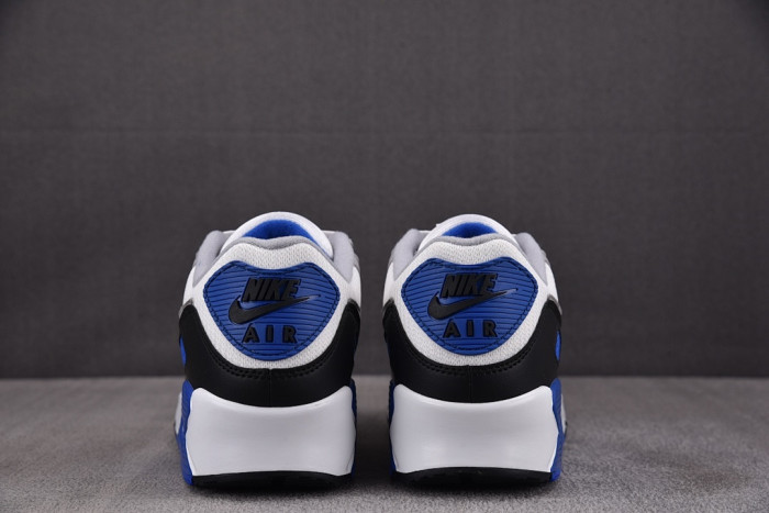 Nike Air Max 90 Recraft Royal CD0881-102