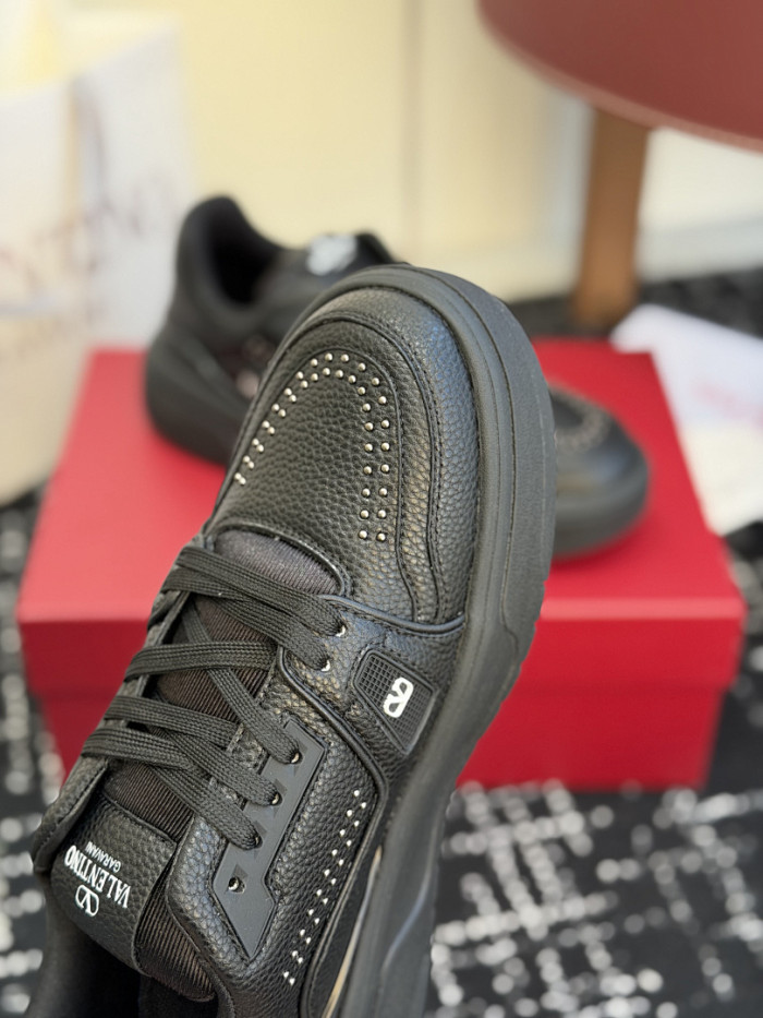 V*LENTINO SNEAKERS VT000027