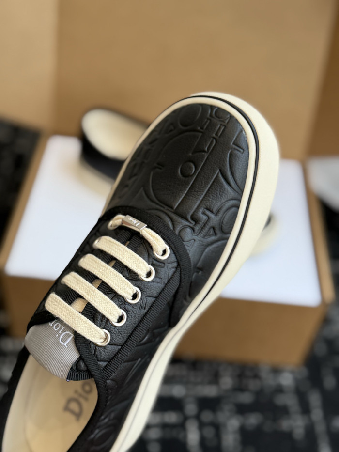 DIO* SNEAKERS T9000-056