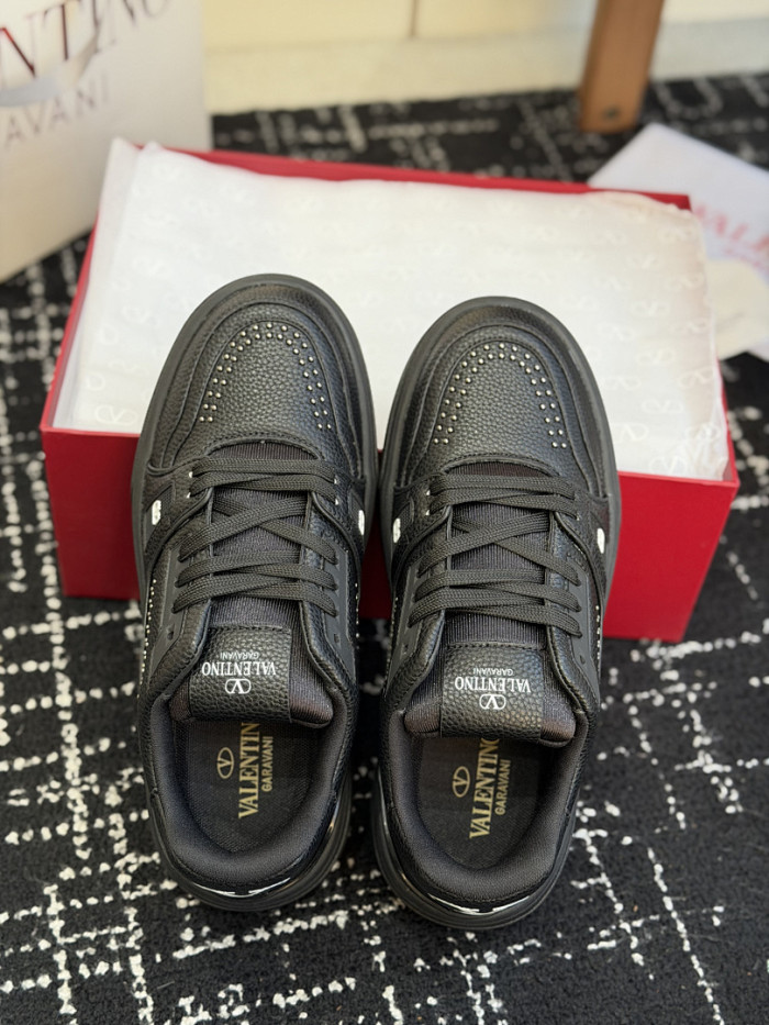 V*LENTINO SNEAKERS VT000027