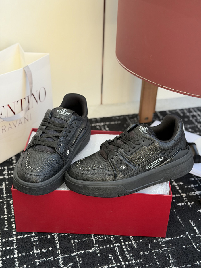 V*LENTINO SNEAKERS VT000027