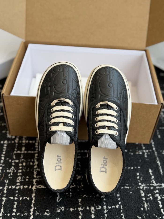 DIO* SNEAKERS T9000-056