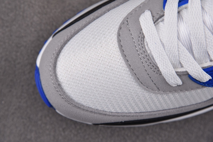 Nike Air Max 90 Recraft Royal CD0881-102